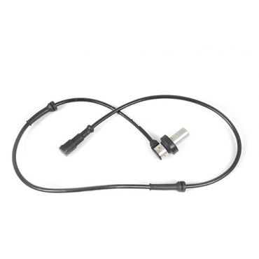 ABS Sensor Rear 97-02 (Eurospare) STC3385