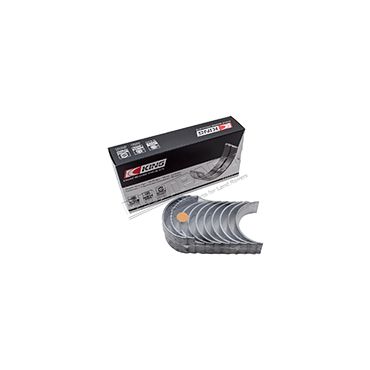 Crankshaft Main Bearings STD 2.5/NA/TD/Tdi (King) RTC4783 STC3395