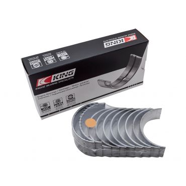 Crankshaft Main Bearings +40 Thou (1.00mm) RTC478340 STC339540
