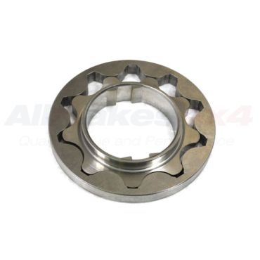 Oil Pump Rotor Kit 300Tdi (ALLMAKES) STC3407