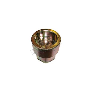 Locking Wheel Nut Key (A) STC3420  DISCO 1 DISCO 2 DEF P38
