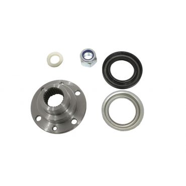 Output Flange Kit Rear LT230 (OEM) STC3433 FRC5438 LR055719
