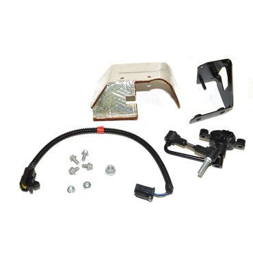 Front LH Height Sensor 94-97 (Proevo+) STC3578AA