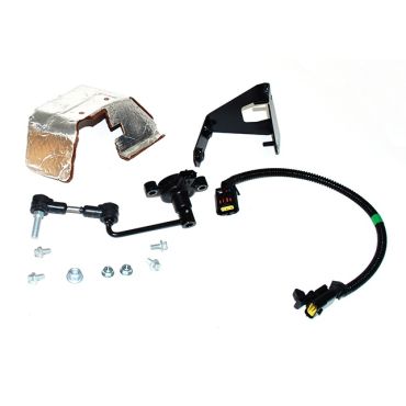 Front RH Height Sensor 94-97 (DUNLOP) STC3579AA