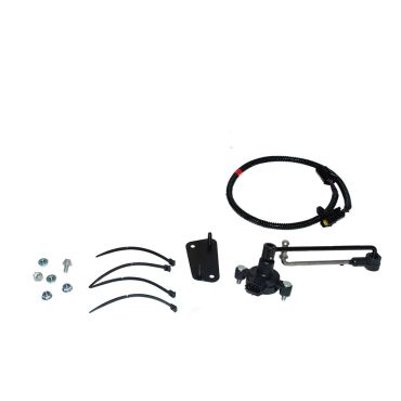 Rear Left-hand Height Sensor 94-97 (Proevo+) STC3594AA