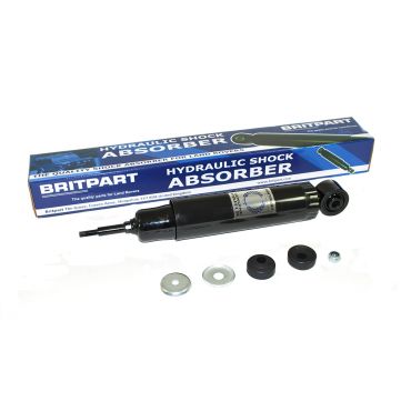 Shock Absorber Front P38 (Britpart) STC3672