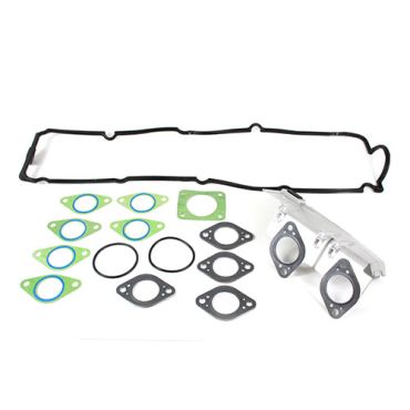 Head Gasket Set *No HG* (OEM) 2.5 BMW TD STC3694