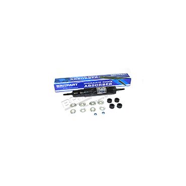 Front Shock Absorber (Britpart) STC3703 STC3769