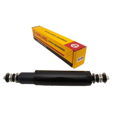SHOCK ABSORBER D1 FRONT (GIRLING CLASSIC) STC3703