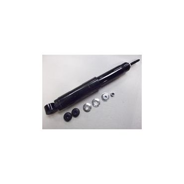 Shock Absorber Rear 94-98 (Britpart) STC3704