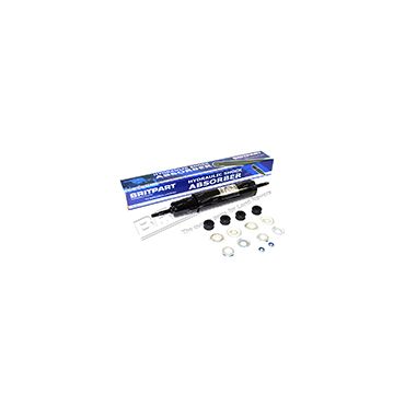 Front Shock Absorber 90 1983-1998 (Britpart) RTC4635 STC288 STC2851 STC3766