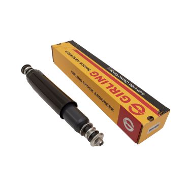 SHOCK ABSORBER 90 FRONT TO WA159806 (GIRLING CLASSIC) STC3766