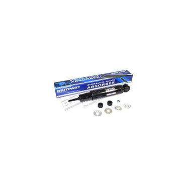 Rear Shock Absorber 90 1983-1998 (Britpart) RTC4636 STC289 STC2852 STC3767