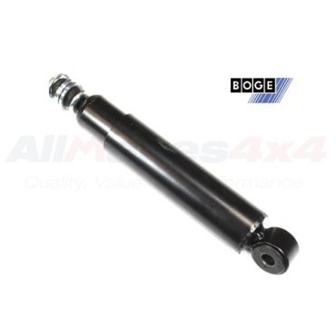 Rear Shock Absorber 90 1983-1998 (Boge) RTC4636 STC289 STC2852 STC3767