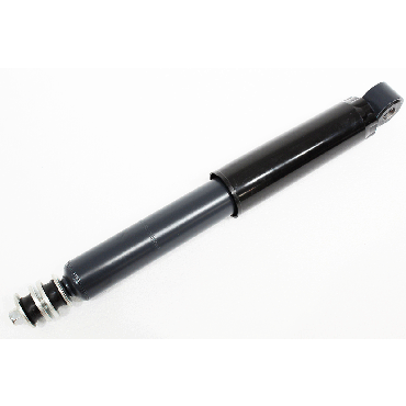 Rear Shock Absorber 90 1983-1998 (Girling) RTC4636 STC289 STC2852 STC3767