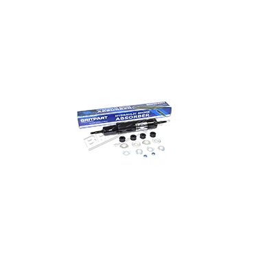 Front Shock Absorber D1/RRC/90/110/130  1983-1998 (Britpart) STC3769