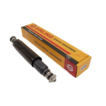 SHOCK ABSORBER 110 & 130 FRONT TO WA15906 (GIRLING CLASSIC) STC3769