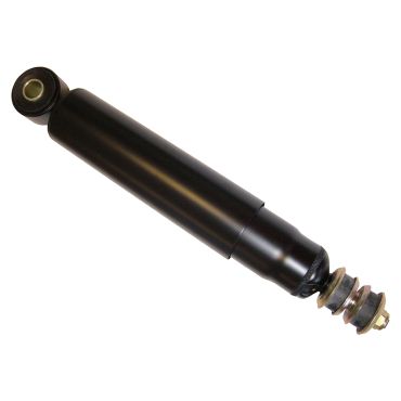 Rear Shock Absorber 110 1983-1998 (Britpart) STC292 STC2855 STC3771 RTC4639