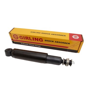 SHOCK ABSORBER 110 REAR NORMAL DUTY SUS TO WA159806 (GIRLING CLASSIC) STC3771