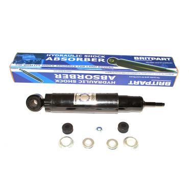 SHOCK ABSORBER (Britpart) STC3939