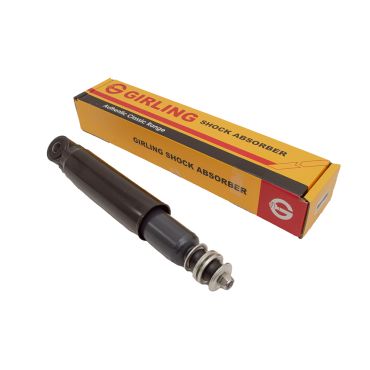 SHOCK ABSORBER D1 REAR TO LA081991 (GIRLING CLASSIC) STC3939