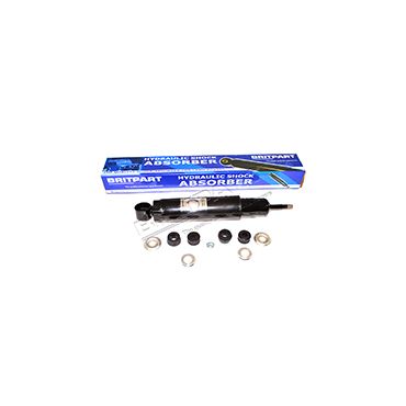 Shock Absorber Rear RRC 70-89 (Britpart) STC3941