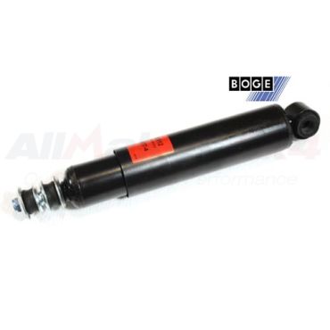 Shock Absorber Rear RRC 70-89 (BOGE) STC3941