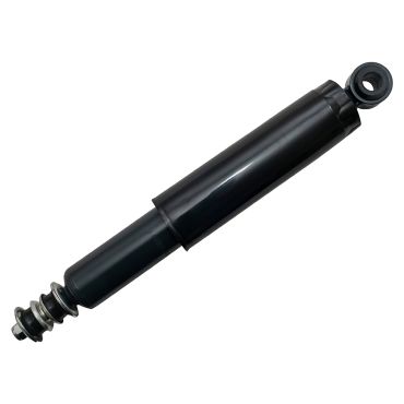 SHOCK ABSORBER EARLY RR REAR (GIRLING CLASSIC) STC3941