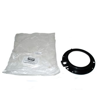 Headlamp Mounting Bowl Body *With Leveling* (Wipac) STC4029
