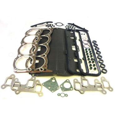 Head Gasket Set V8 (With Elring Head Gaskets) STC4082EL