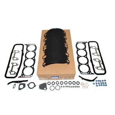 Head Gasket Set 4.0/4.6 V8 (Britpart) STC4082