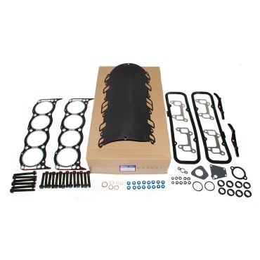 Head Gasket Set 4.0/4.6 V8 (Britpart) STC4082 *Incl. Bolts*