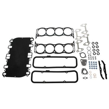 Head Gasket Set V8 (OEM) STC4082