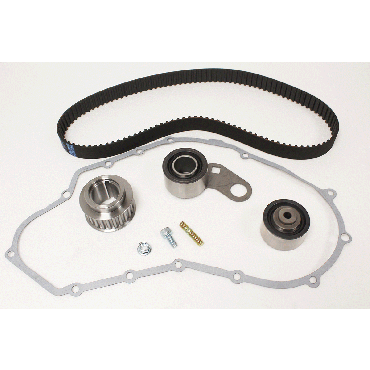 Timing Belt Kit 300 Tdi Modified (OEM) STC4096LG