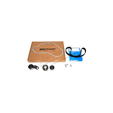 Timing Belt Kit 300 Tdi Modified (OEM) STC4096LG