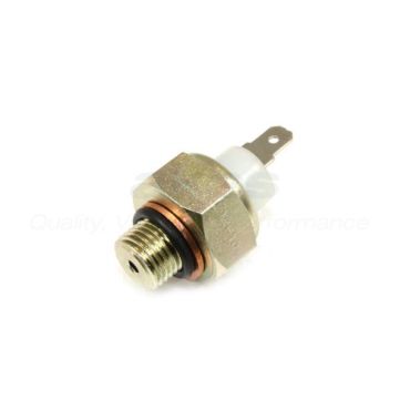 Oil Pressure Switch V8 Petrol (EUROSPARE) STC4104
