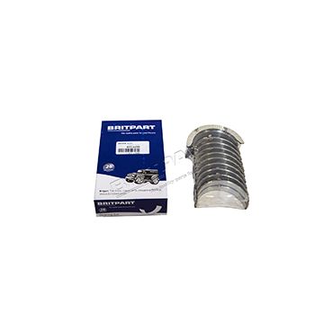 Bearings Main STD (Britpart / King) STC4299