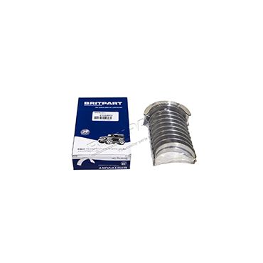 Bearings Main +10  (Britpart / King) STC429910