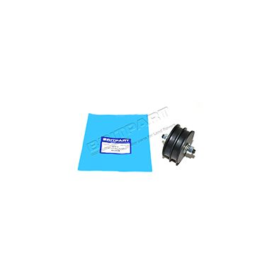 Engine Gearbox Mount (Britpart) NTC5980 ANR1808 STC434 ANR2804 NRC9560 ANR2471 NRC9154 NTC5890