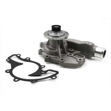 Water Pump V8 1994 On (PROFLOW) STC4378 *UK MADE*