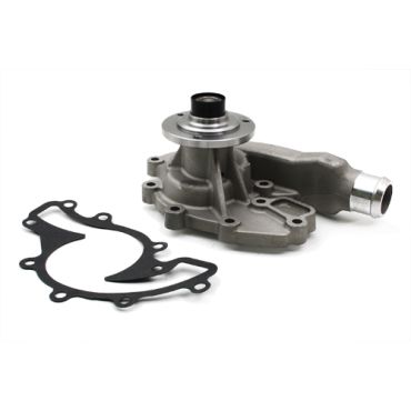 Water Pump V8 1994 On (Eurospare) STC4378 