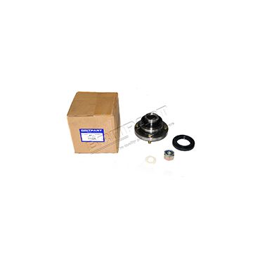 Output Flange Kit Front Td5 Discovery (Britpart) STC4379