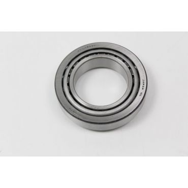 Wheel Bearing (Timken) STC4382 SET645 NP449291/NP420308