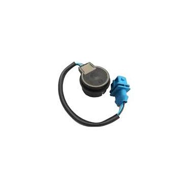 POTENTIOMETER 300TDI (Genuine) STC4389