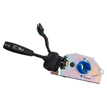 Indicator Horn H/Lamp Dip Stalk 90/110 90-96 (Lucas Classic) STC439G