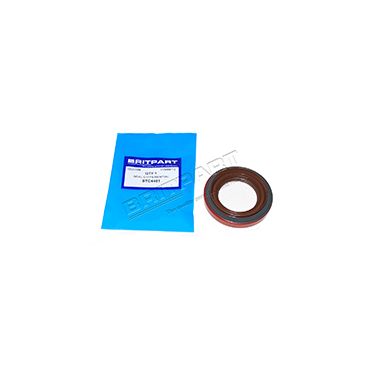 Diff Pinion Oil Seal 110 99-02 (Britpart) STC4401