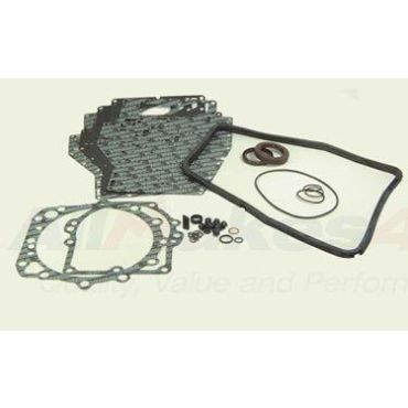 Auto Gearbox Gasket Set STC4448 STC4449