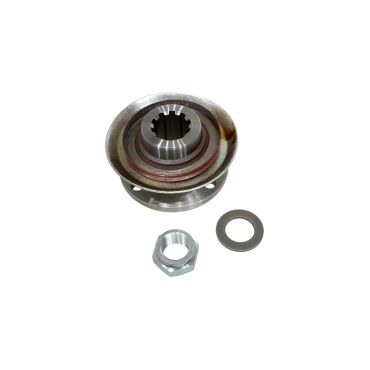 Diff Pinion Flange Kit 110 83-98 (OEM) STC4457