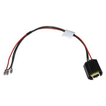 Link Lead Late Lights (THREE PIN) STC4637