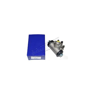 Rear Wheel Cylinder LH 90 91-92 (Britpart) STC467